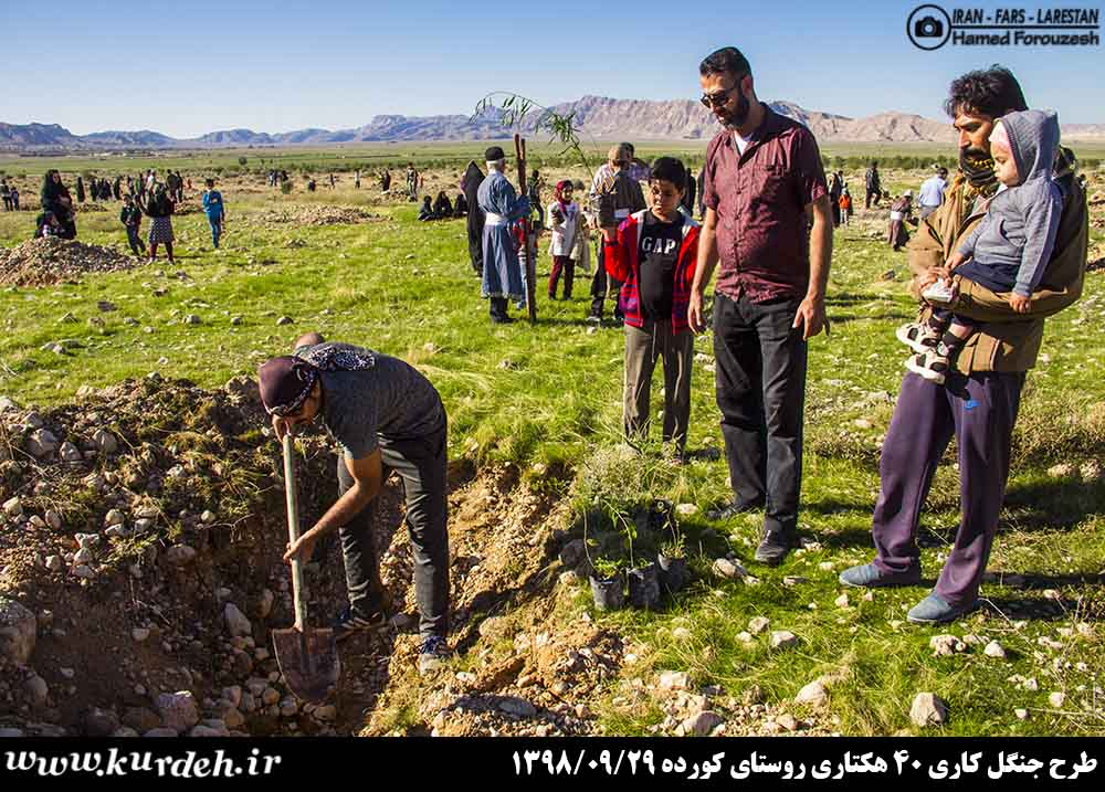 تصویر وجود ندارد